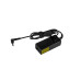 Asus laptop töltő, 33 W / 19 V / 1,75 A / 4,0 mm x 1,35 mm