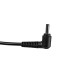 Asus laptop töltő, 33 W / 19 V / 1,75 A / 4,0 mm x 1,35 mm
