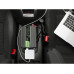 Autóinverter 24V-ról 230V-ra, 300W/600W
