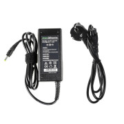 Töltő Lenovo laptopokhoz, 45W / 20V / 2.25A / 4.0mm x 1.7mm