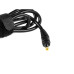 Töltő Lenovo laptopokhoz, 45W / 20V / 2.25A / 4.0mm x 1.7mm