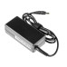 Töltő Lenovo laptopokhoz, 45W / 20V / 2.25A / 4.0mm x 1.7mm