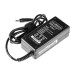 Töltő Lenovo laptopokhoz, 45W / 20V / 2.25A / 4.0mm x 1.7mm