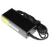 Töltő HP / Compaq laptopokhoz, 65 W / 18,5 V / 3,5 A / 4,8 mm x 1,7 mm
