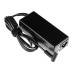 Töltő HP / Compaq laptopokhoz, 65 W / 19,5 V / 3,33 A / 4,5 mm x 3,0 mm