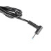 Töltő HP / Compaq laptopokhoz, 65 W / 19,5 V / 3,33 A / 4,5 mm x 3,0 mm