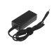 Töltő Asus / Samsung laptopokhoz, 40W / 19V / 2.1A / 3.0mm x 1.1mm