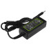 Töltő Asus / Samsung laptopokhoz, 40W / 19V / 2.1A / 3.0mm x 1.1mm
