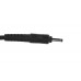 Töltő Asus / Samsung laptopokhoz, 40W / 19V / 2.1A / 3.0mm x 1.1mm