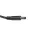 Dell laptoptöltő, 65 W / 19,5 V / 3,34 A / 4,5 mm x 3,0 mm