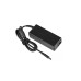Dell laptoptöltő, 65 W / 19,5 V / 3,34 A / 4,5 mm x 3,0 mm