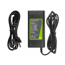 Töltő HP / Toshiba / Acer / Asus / Lenovo / Dell laptopokhoz, 65 W / 20 V / 3,25 A / USB-C csatlakozás