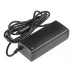 Töltő HP / Toshiba / Acer / Asus / Lenovo / Dell laptopokhoz, 65 W / 20 V / 3,25 A / USB-C csatlakozás