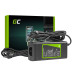 Töltő HP / Toshiba / Acer / Asus / Lenovo / Dell laptopokhoz, 65 W / 20 V / 3,25 A / USB-C csatlakozás
