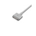 Töltő Apple Macbook 60W MagSafe2