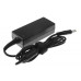 Töltő Acer laptopokhoz, 45W / 19V / 2.37A / 5.5mm x 1.7mm