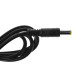 Töltő Acer laptopokhoz, 45W / 19V / 2.37A / 5.5mm x 1.7mm