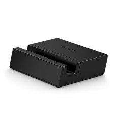 Töltőállomás Sony Xperia Z2