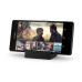 Töltőállomás Sony Xperia Z2