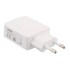 Huawei HW-050200E3W telefontöltő, kábel nélkül, eredeti, 2A