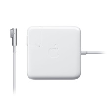 Eredeti Apple Macbook 85W MagSafe töltőr