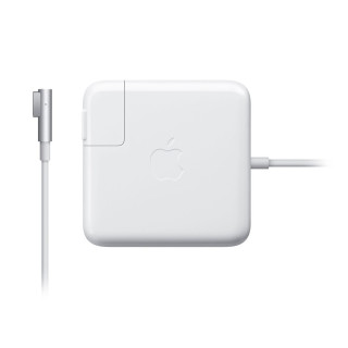 Eredeti Apple Macbook 85W MagSafe töltőr