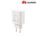 Huawei HW-050450E00 SuperCharge telefontöltő, kábel nélkül, eredeti, 5A