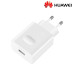 Huawei HW-050450E00 SuperCharge telefontöltő, kábel nélkül, eredeti, 5A