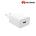 Huawei HW-050450E00 SuperCharge telefontöltő, kábel nélkül, eredeti, 5A