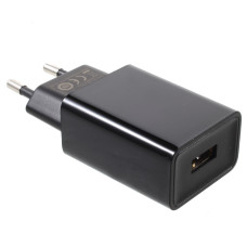 Eredeti Xiaomi MDY-03-AF telefontöltő QuickCharge 2.0