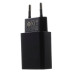 Eredeti Xiaomi MDY-03-AF telefontöltő QuickCharge 2.0
