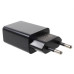 Eredeti Xiaomi MDY-03-AF telefontöltő QuickCharge 2.0