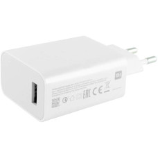 Eredeti Xiaomi MDY-10-EL telefontöltő FastCharge 4.0