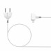 Eredeti Apple Macbook 60W MagSafe töltő