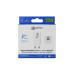 USB-A / USB-C töltő / adapter, GaN, PD, 35 W