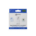 USB-A / USB-C töltő / adapter, GaN, PD, 20 W