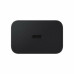 Samsung EP-T4511NBEGEU telefontöltő eredeti vezeték nélküli fekete 45W Samsung EP-T4511NBEGEU telefontöltő eredeti vezeték nélküli fekete 45W