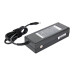 Acer / Asus / Compaq / HP / Toshiba laptop töltő, 120 W / 19 V / 6,32 A / 5,5 mm x 2,5 mm Acer / Asus / Compaq / HP / Toshiba laptop töltő, 120 W / 19 V / 6,32 A / 5,5 mm x 2,5 mm