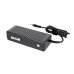 Acer / Asus / Compaq / HP / Toshiba laptop töltő, 120 W / 19 V / 6,32 A / 5,5 mm x 2,5 mm Acer / Asus / Compaq / HP / Toshiba laptop töltő, 120 W / 19 V / 6,32 A / 5,5 mm x 2,5 mm