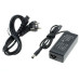 Autós töltő HP / Compaq laptopokhoz, 65 W / 18,5 V / 3,5 A / 4,8 mm x 1,7 mm