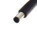 Autós töltő HP / Compaq laptopokhoz, 65 W / 18,5 V / 3,5 A / 7,4 mm x 5,0 mm