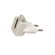 EU csatlakozó/adapter Magsafe / Magsafe2