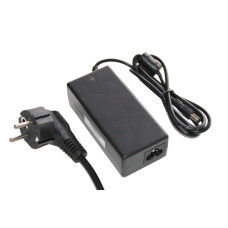 Toshiba laptoptöltő, 90 W / 15 V / 6 A / 6,3 mm x 3,0 mm