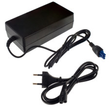 Töltő HP OfficeJet / PhotoSmart / PhotoSmart Pro nyomtatókhoz, 64W / 32V / 2A