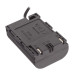 Canon ACK-E6 fényképezőgép/kamera tápegység