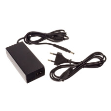 Sony laptop töltő, 45 W / 10,5 V / 4,3 A / 4,8 mm x 1,7 mm