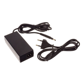 Sony laptop töltő, 45 W / 10,5 V / 4,3 A / 4,8 mm x 1,7 mm