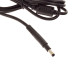 Sony laptop töltő, 45 W / 10,5 V / 4,3 A / 4,8 mm x 1,7 mm