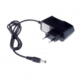 Töltő Brother nyomtatókhoz, 15W / 9V / 1.6A