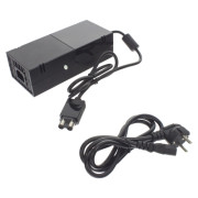 Töltő Microsoft XBOX One